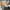 a8e8e177ce9100457108426143f83da1.png LIFEINNO | Foldable Bed Laptop Table | Portable Study Desk & Food