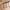 a8ef9f3a2515662951683255706b9d7f.jpg LIFEINNO | Double Hook Wall Hanger | Heavy Duty Metal Dual Hook for