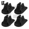 abf921eb79696f4dd978d13bdb5c7f76.jpg LIFEINNO | Laptop Table Hinges | Heavy Duty Folding Hinges for