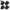 abf921eb79696f4dd978d13bdb5c7f76.jpg LIFEINNO | Laptop Table Hinges | Heavy Duty Folding Hinges for