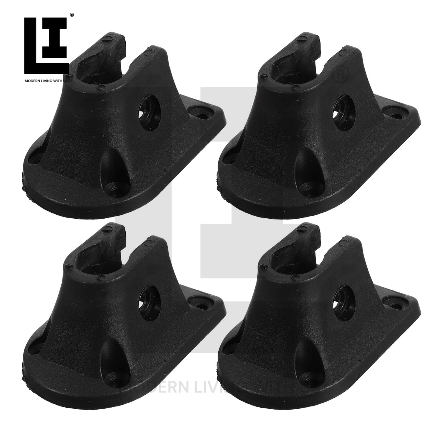 abf921eb79696f4dd978d13bdb5c7f76.jpg LIFEINNO | Laptop Table Hinges – Heavy Duty Folding Hinges for Bed