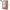 ae7329259cad68e6839860fa0aee641d.jpg LIFEINNO | Wooden Dressing Table with Mirror