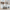 b2512907bd1f906839cf07272489f72d.png LIFEINNO | 2-Layer Minimalist MDF Wooden Shoe Rack - Middle East Style