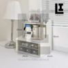 b2d266fb44d0b0c06adb5b3b815fa01a.png LIFEINNO | DIY Desktop Organizer Office Desk Storage Rack