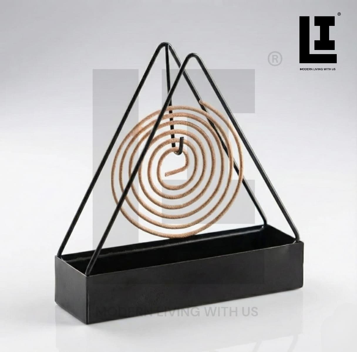 bddaa99c7cda8c930baabe39fc40bafc.jpg LIFEINNO | Mosquito Coil Stand – Smoke-Free Insect Repellent Coil