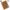 c23adea930753b55c0e39d764b697e5c.jpg LIFEINNO | Wooden Tic Tac Toe Game Board