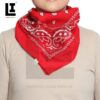 c4ae761735e8c6bada2b467134d5df47.jpg LIFEINNO | Paisley Bandana Scarf | Unisex Cotton Headwear for Men