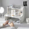 c6cb2a45336c2579aa7dafda35becd7b.png LIFEINNO | DIY Desktop Organizer Office Desk Storage Rack
