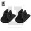 c79e806b4274e8ae05ccd52677bf8e9d.jpg LIFEINNO | Laptop Table Hinges | Heavy Duty Folding Hinges for