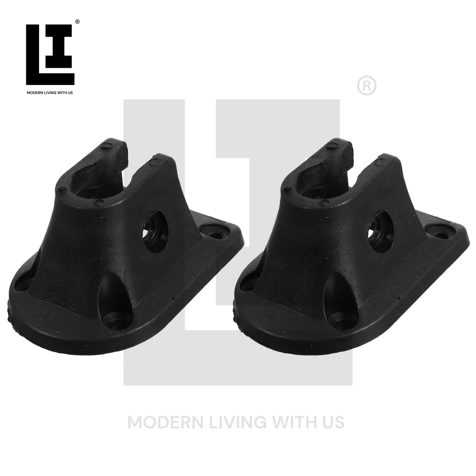 c79e806b4274e8ae05ccd52677bf8e9d.jpg LIFEINNO | Laptop Table Hinges – Heavy Duty Folding Hinges for Bed