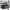 ce902cc37e5e8572da43a2a5f92370ae.png LIFEINNO | 2 Layer Microwave Oven Stand Rack | Kitchen Organizer Shelf