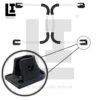 d108435064289c2250f99cf9e3926b4e.jpg LIFEINNO | Laptop Table Hinges | Heavy Duty Folding Hinges for