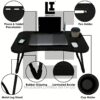 d43bd2a648ca49e2807bd2457a6b7e9c.jpg LIFEINNO | Foldable Bed Laptop Table | Portable Study Desk & Food