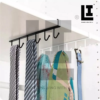 d66c5e715f720dacabd531cea0ec7616.png LIFEINNO | Single Cup Hanger Under Cabinet Mug Holder Kitchen Coffee