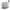 dcdd43a6d4d586534fd8859e9d6e5d4f.png LIFEINNO | 6 Hook Metal Glass Stand Mug Holder with Wood Base Professi