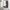 e0b1ba6ab07cc6f838311f9ce92404e2.jpg LIFEINNO | Wooden Dressing Table with Mirror