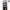 LIFEINNO | 3-Tier Multi-Functional Spice Rack and Countertop Organizer