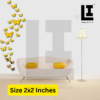 e3ebfe00092ea2c05812687704b84ea4.png LIFEINNO | 3D Acrylic Butterfly Mirror Wall Decor