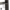 LIFEINNO | 3-Tier Wooden Kitchen Wall Shelf - Multipurpose Cabinet Sto