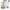 e58c6d59d2a8d1b73e9a82e4075b5763.jpg LIFEINNO | Square Mirror Sticker Set | DIY Decorative Wall Mirror