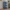 e646314daf35a0ff01e540c35f21c467.png LIFEINNO | 3 Tier Water Bottle Rack Heavy Duty Metal Jug Holder Organi