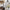 LIFEINNO | 3-Tier Wooden Kitchen Wall Shelf - Multipurpose Cabinet Sto