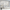 LIFEINNO | Premium Straight Patti Acrylic Mirror Border Strip - Vol 28