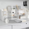 ee0a06910242ab1d90538b5c9dd6208d.png LIFEINNO | DIY Desktop Organizer Office Desk Storage Rack
