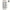 ef59223eb211bc5bdc918bf0b162a34b.png LIFEINNO | 4 in 1 Water Bottle Holder with Dispenser Top Heavy Duty Me