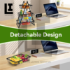 efd2a8ff6209c907a6fe9ec01e70df82.png LIFEINNO | 3-Tier Fruit Basket with Wood Handle Countertop Vegetable S