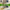 efd2a8ff6209c907a6fe9ec01e70df82.png LIFEINNO | 3-Tier Fruit Basket with Wood Handle Countertop Vegetable S