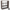 LIFEINNO | 3-Tier Wooden Kitchen Wall Shelf - Multipurpose Cabinet Sto
