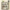 LIFEINNO | 3-Tier Wooden Kitchen Wall Shelf - Multipurpose Cabinet Sto