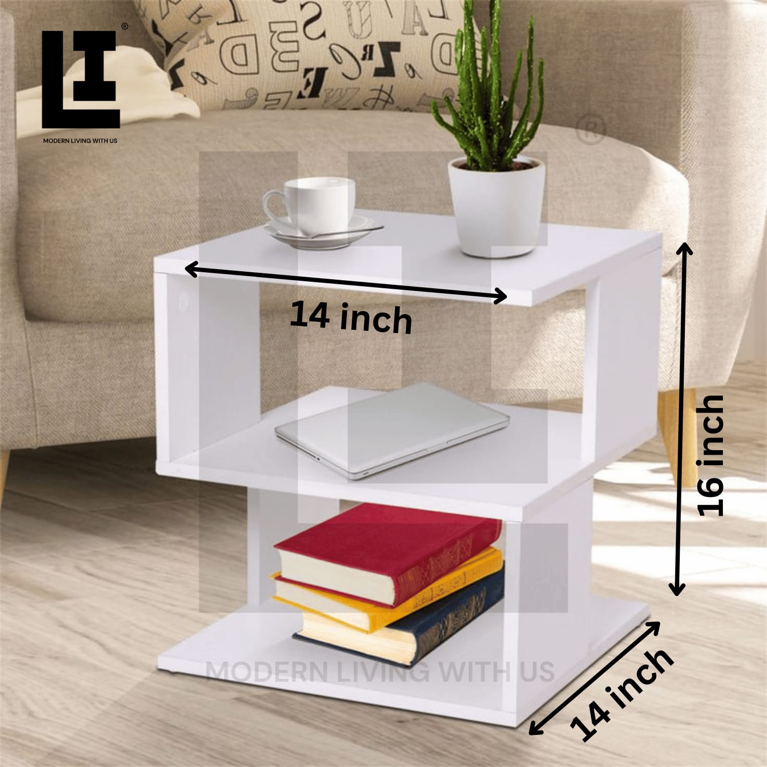 f7b56368eea4bc969839f05c0453ce12.jpg LIFEINNO | Modern Side Table for Living Room & Bedroom – Compact Sofa