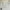 LIFEINNO | Premium Straight Patti Acrylic Mirror Border Strip - Vol 28