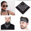 fabd0fcc0c9e2ce4799c7d4a8cfa55d7.jpg LIFEINNO | Paisley Bandana Scarf | Unisex Cotton Headwear for Men